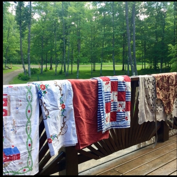 🚂  The Little Engine That Could 🚂Board Book 2012 - Picture 11 of 16